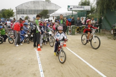 DIA_BICI_SARRIA_2014-192