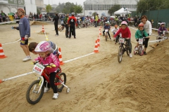 DIA_BICI_SARRIA_2014-193