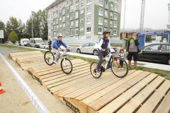 DIA_BICI_SARRIA_2014-194