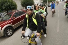DIA_BICI_SARRIA_2014-195