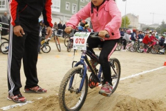 DIA_BICI_SARRIA_2014-196