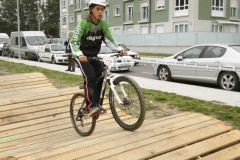 DIA_BICI_SARRIA_2014-197