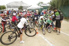 DIA_BICI_SARRIA_2014-198