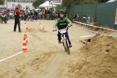 DIA_BICI_SARRIA_2014-199
