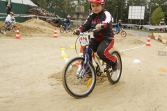 DIA_BICI_SARRIA_2014-200