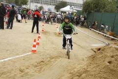 DIA_BICI_SARRIA_2014-201