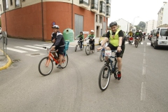 DIA_BICI_SARRIA_2014-202