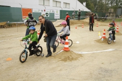 DIA_BICI_SARRIA_2014-203