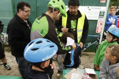 DIA_BICI_SARRIA_2014-204