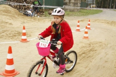 DIA_BICI_SARRIA_2014-205