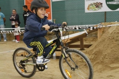 DIA_BICI_SARRIA_2014-206