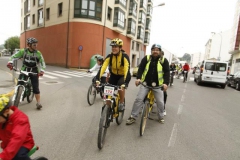 DIA_BICI_SARRIA_2014-207