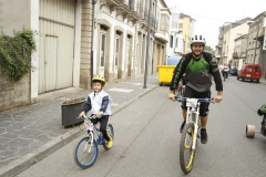 DIA_BICI_SARRIA_2014-208