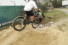DIA_BICI_SARRIA_2014-209