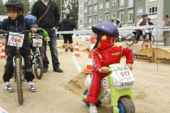DIA_BICI_SARRIA_2014-210