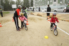 DIA_BICI_SARRIA_2014-211