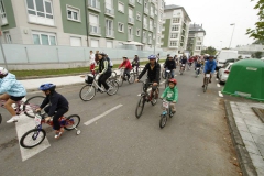DIA_BICI_SARRIA_2014-213