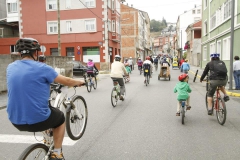 DIA_BICI_SARRIA_2014-214