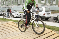 DIA_BICI_SARRIA_2014-215