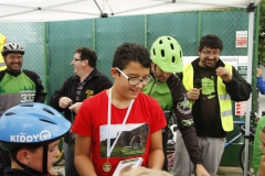 DIA_BICI_SARRIA_2014-216