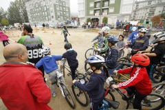 DIA_BICI_SARRIA_2014-217