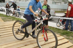 DIA_BICI_SARRIA_2014-218