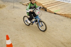 DIA_BICI_SARRIA_2014-219