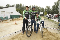 DIA_BICI_SARRIA_2014-220