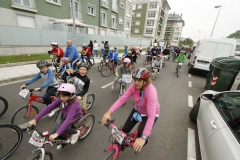 DIA_BICI_SARRIA_2014-222