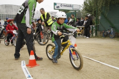 DIA_BICI_SARRIA_2014-223