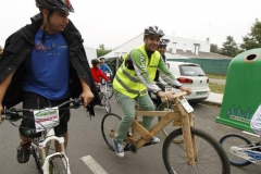 DIA_BICI_SARRIA_2014-224