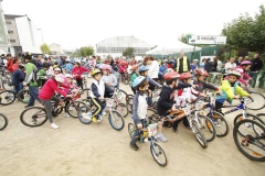 DIA_BICI_SARRIA_2014-225