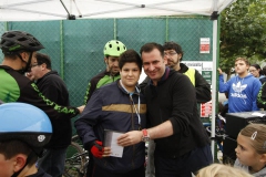 DIA_BICI_SARRIA_2014-226