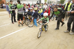 DIA_BICI_SARRIA_2014-228