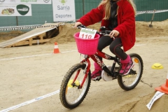 DIA_BICI_SARRIA_2014-229
