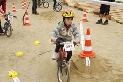 DIA_BICI_SARRIA_2014-230