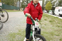 DIA_BICI_SARRIA_2014-231