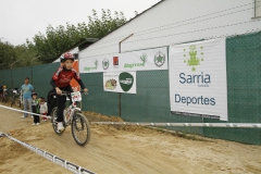DIA_BICI_SARRIA_2014-232