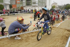 DIA_BICI_SARRIA_2014-233