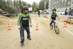 DIA_BICI_SARRIA_2014-235