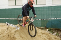 DIA_BICI_SARRIA_2014-236