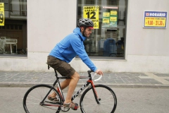 DIA_BICI_SARRIA_2014-237