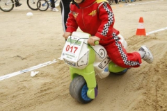 DIA_BICI_SARRIA_2014-238