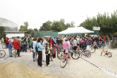DIA_BICI_SARRIA_2014-239