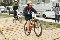 DIA_BICI_SARRIA_2014-241