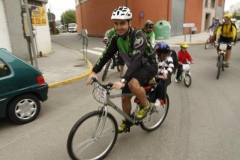DIA_BICI_SARRIA_2014-242