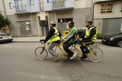 DIA_BICI_SARRIA_2014-243