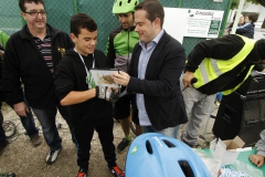 DIA_BICI_SARRIA_2014-244