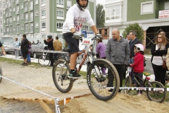 DIA_BICI_SARRIA_2014-245