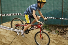 DIA_BICI_SARRIA_2014-246